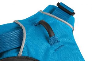 ruffwear hundsele
