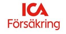 ica försäkring