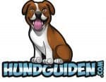 Hundguiden.com