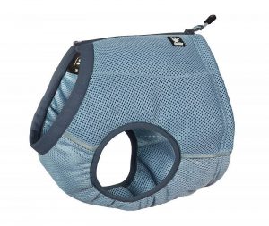 Bäst i test kylväst hund